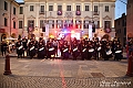VBS_8911 - Palio di Asti 2022 - San Damiano d'Asti - Festeggiamenti Secondi Classificati